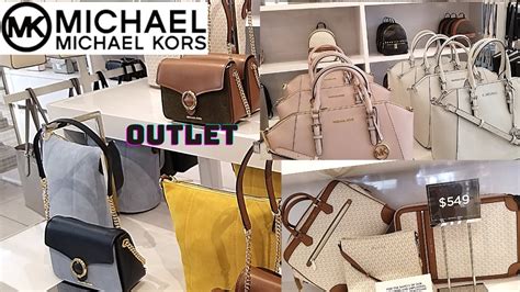 michael kors arrow|michael kors outlet store.